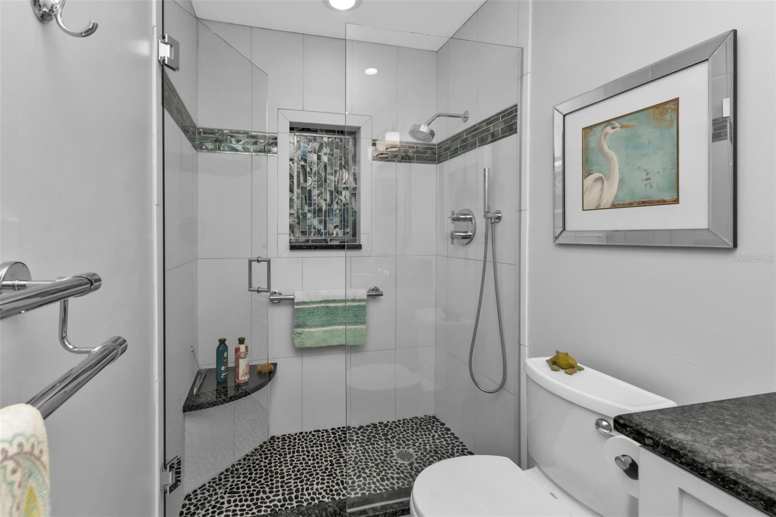 Image 15 of 52 For 3106 Heron Shores Drive