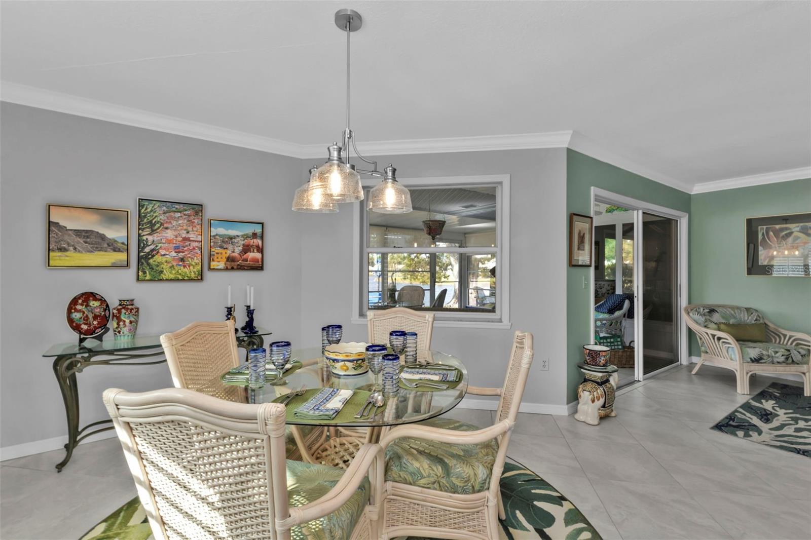 Image 18 of 52 For 3106 Heron Shores Drive