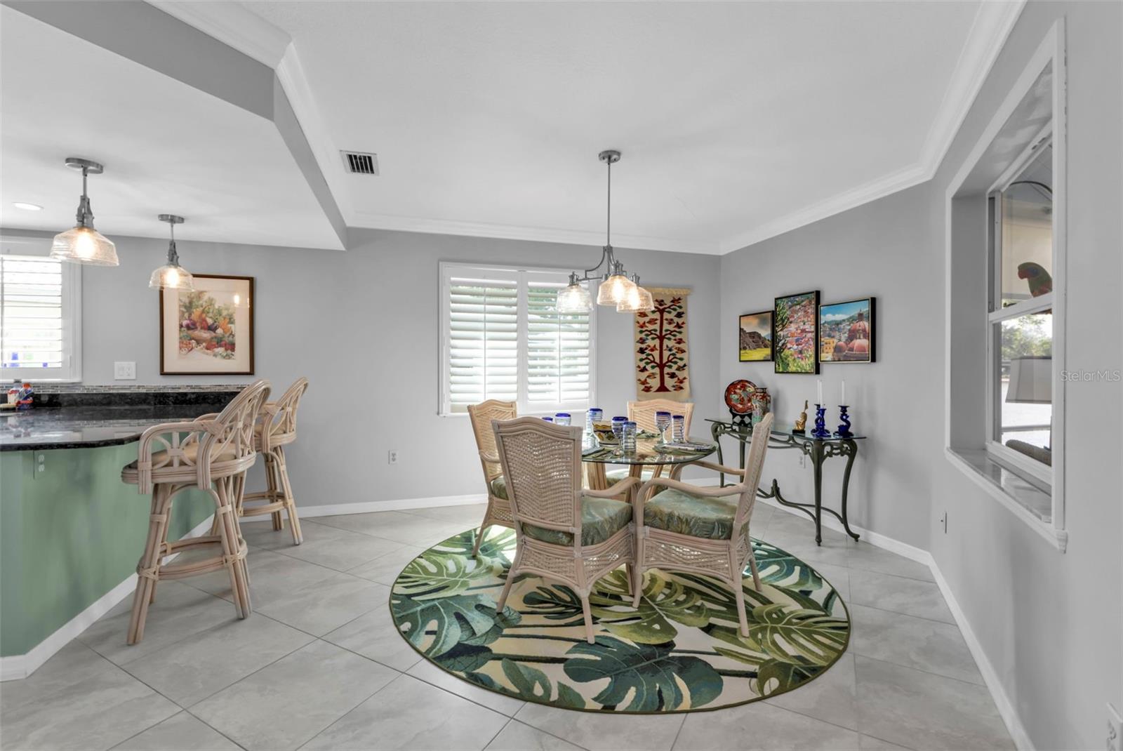 Image 19 of 52 For 3106 Heron Shores Drive