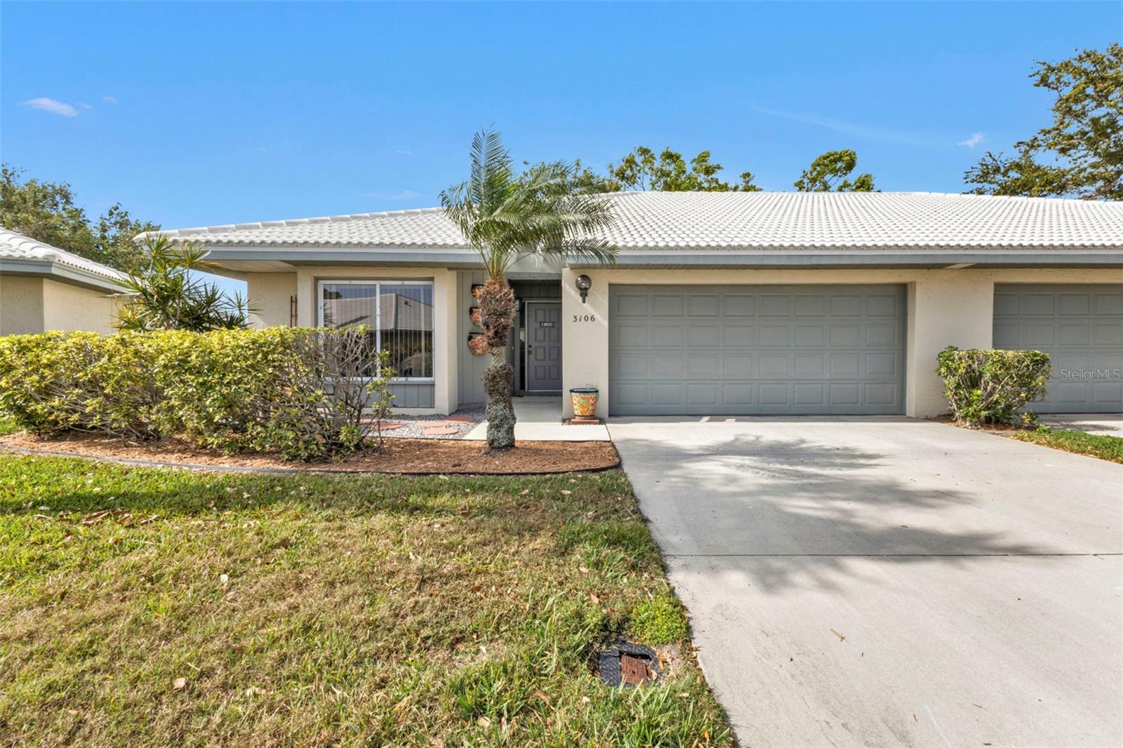 Image 2 of 52 For 3106 Heron Shores Drive