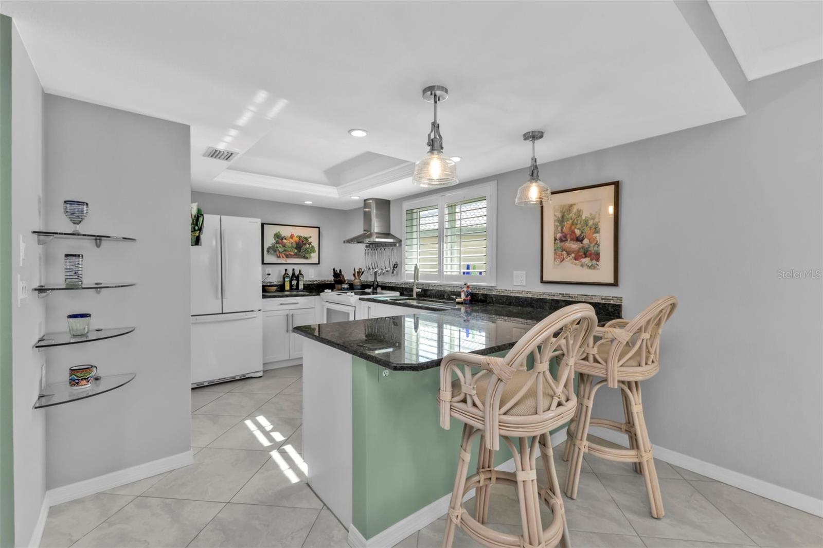 Image 21 of 52 For 3106 Heron Shores Drive