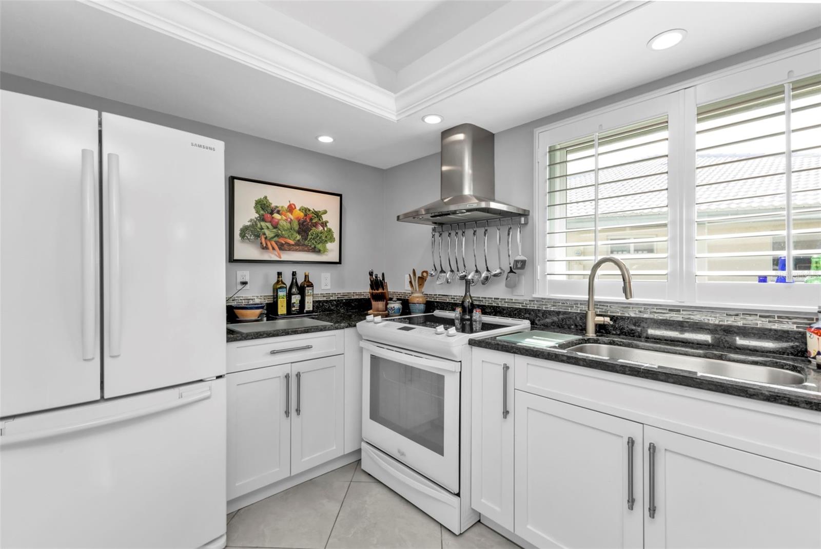 Image 22 of 52 For 3106 Heron Shores Drive