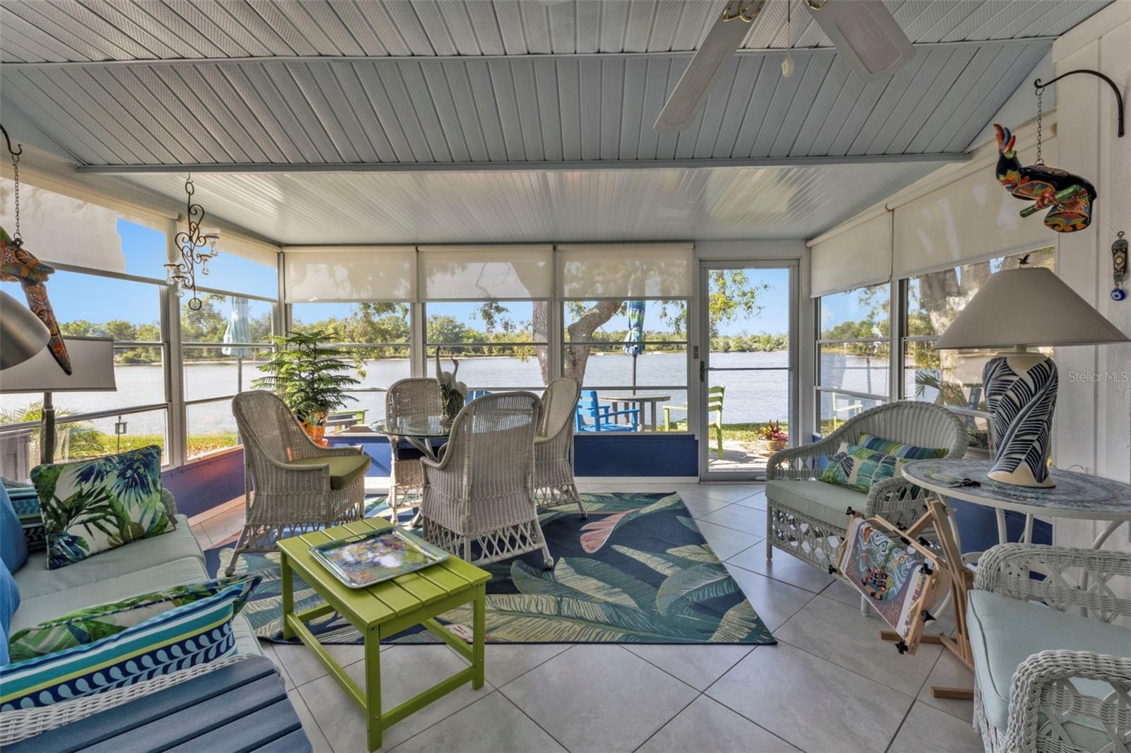 Image 24 of 52 For 3106 Heron Shores Drive