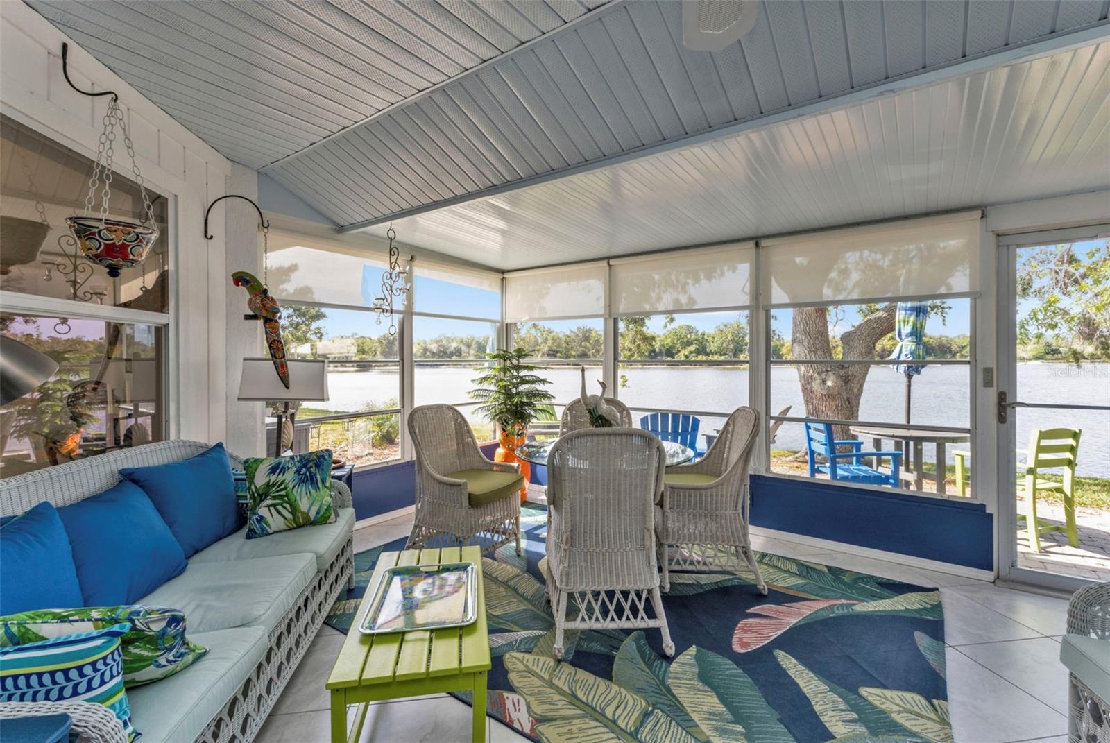 Image 25 of 52 For 3106 Heron Shores Drive