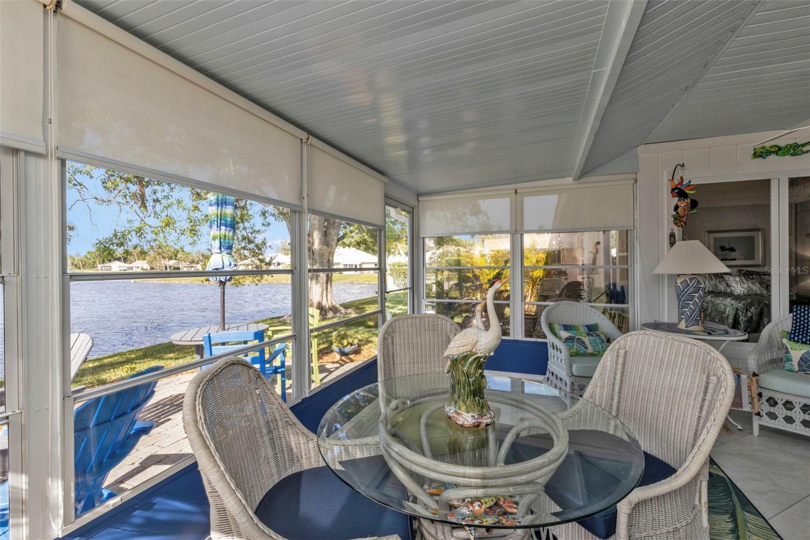 Image 26 of 52 For 3106 Heron Shores Drive