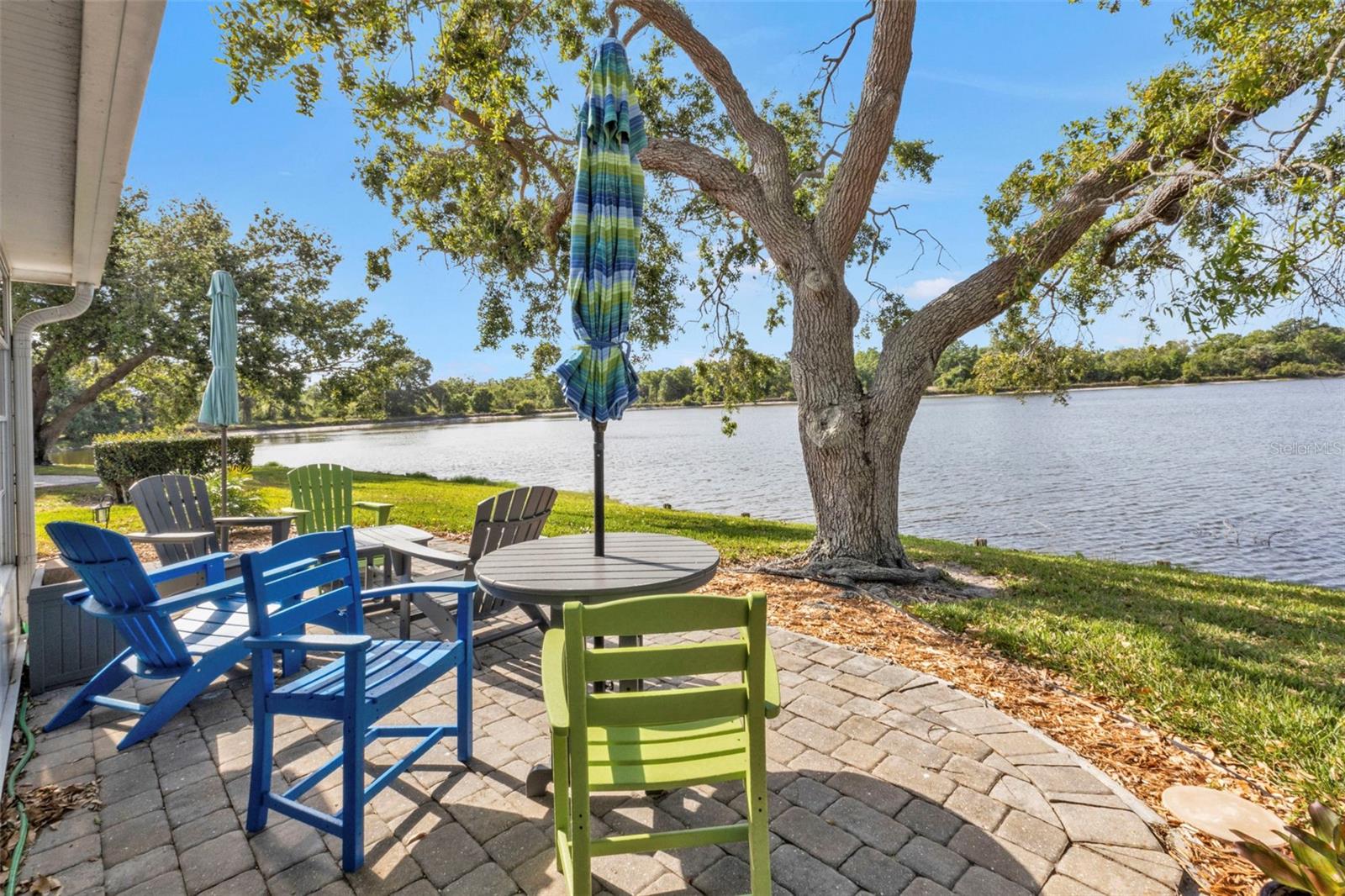 Image 27 of 52 For 3106 Heron Shores Drive
