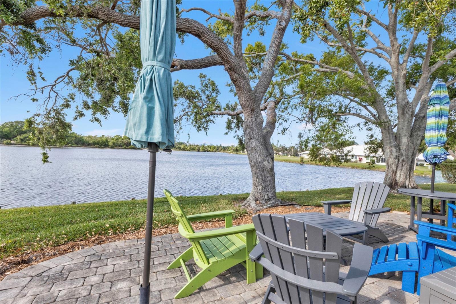 Image 28 of 52 For 3106 Heron Shores Drive