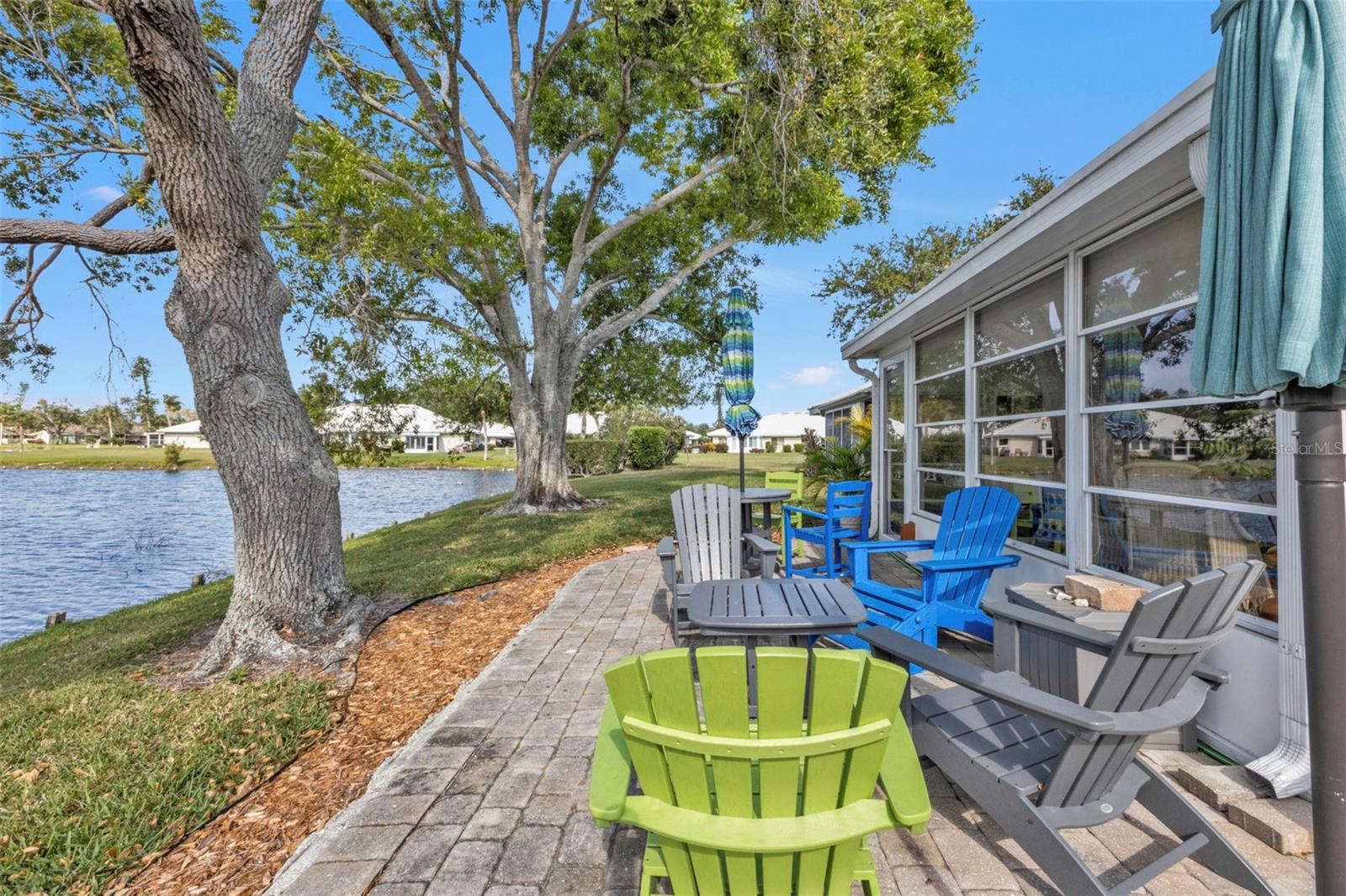 Image 29 of 52 For 3106 Heron Shores Drive