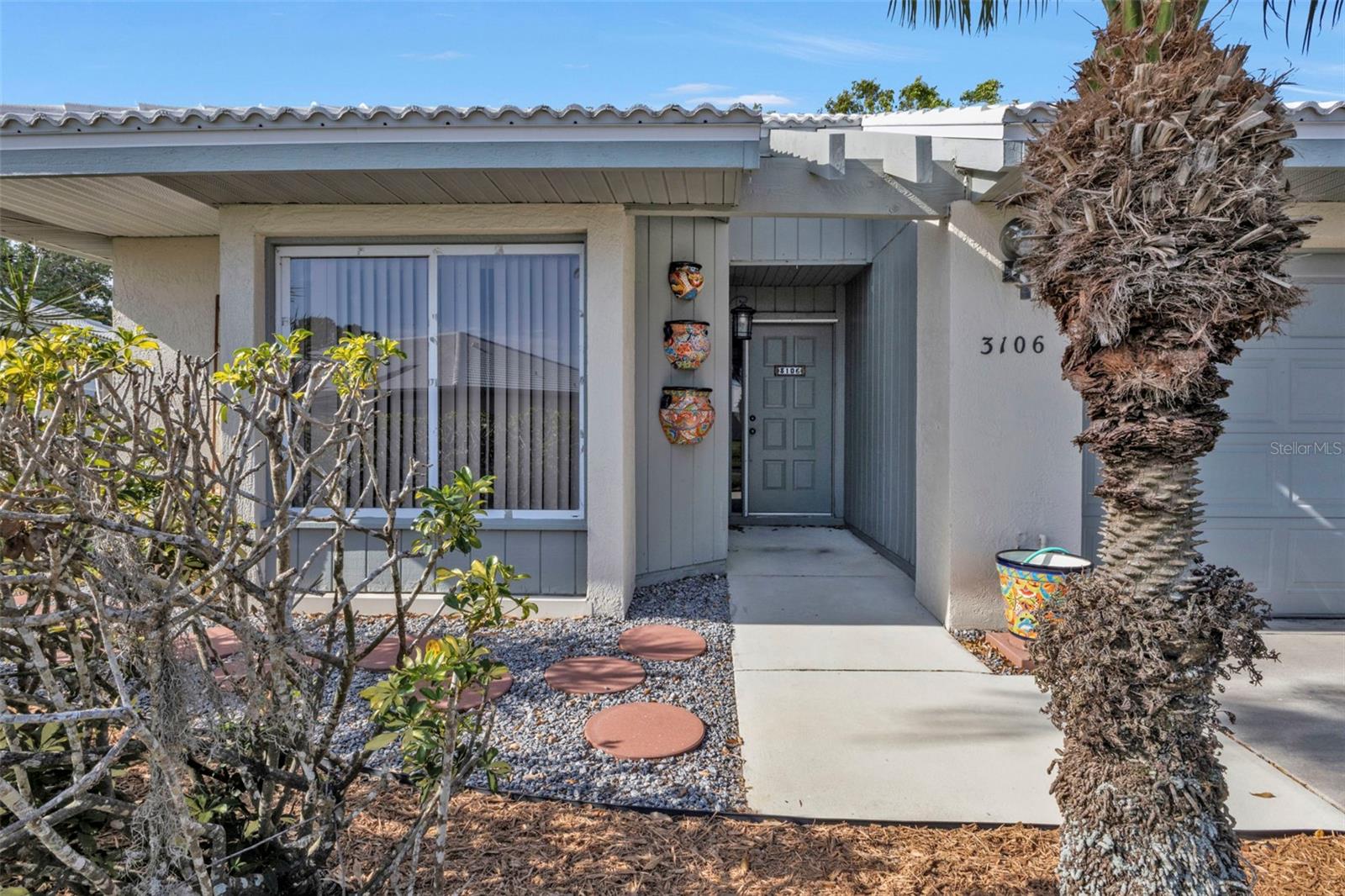 Image 3 of 52 For 3106 Heron Shores Drive