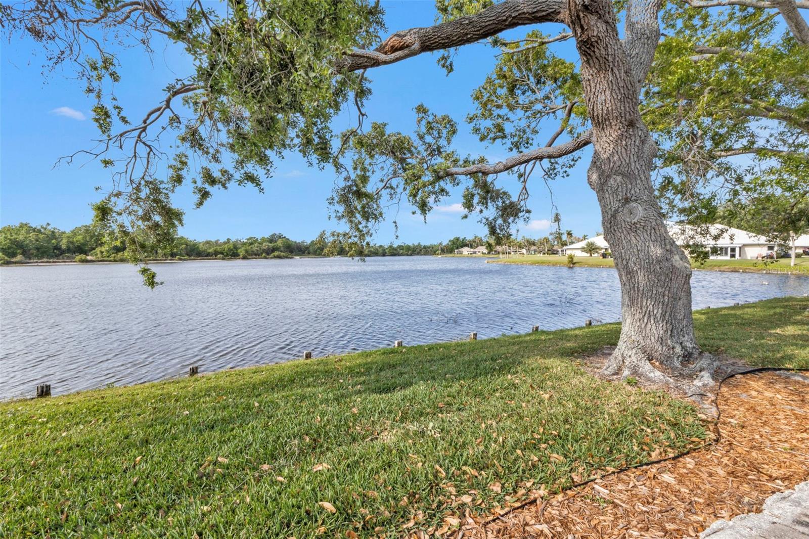 Image 30 of 52 For 3106 Heron Shores Drive