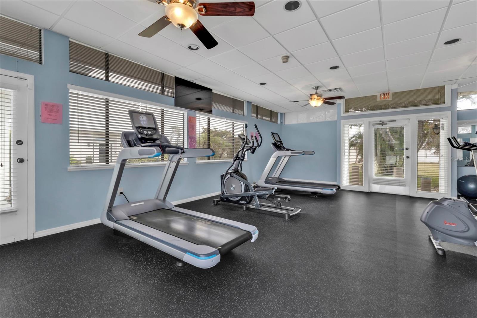 Image 31 of 52 For 3106 Heron Shores Drive
