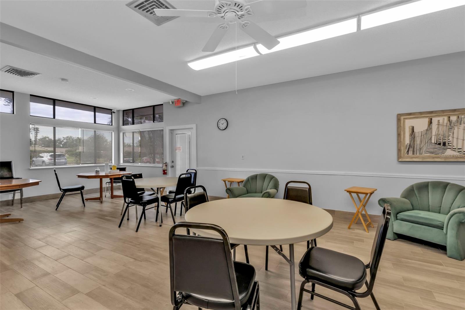 Image 33 of 52 For 3106 Heron Shores Drive