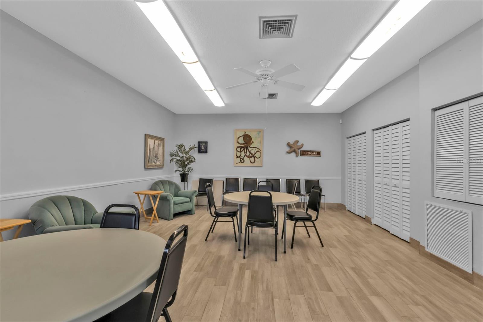 Image 34 of 52 For 3106 Heron Shores Drive