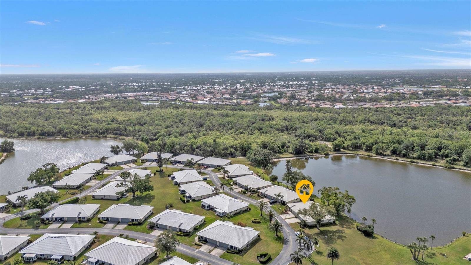 Image 36 of 52 For 3106 Heron Shores Drive