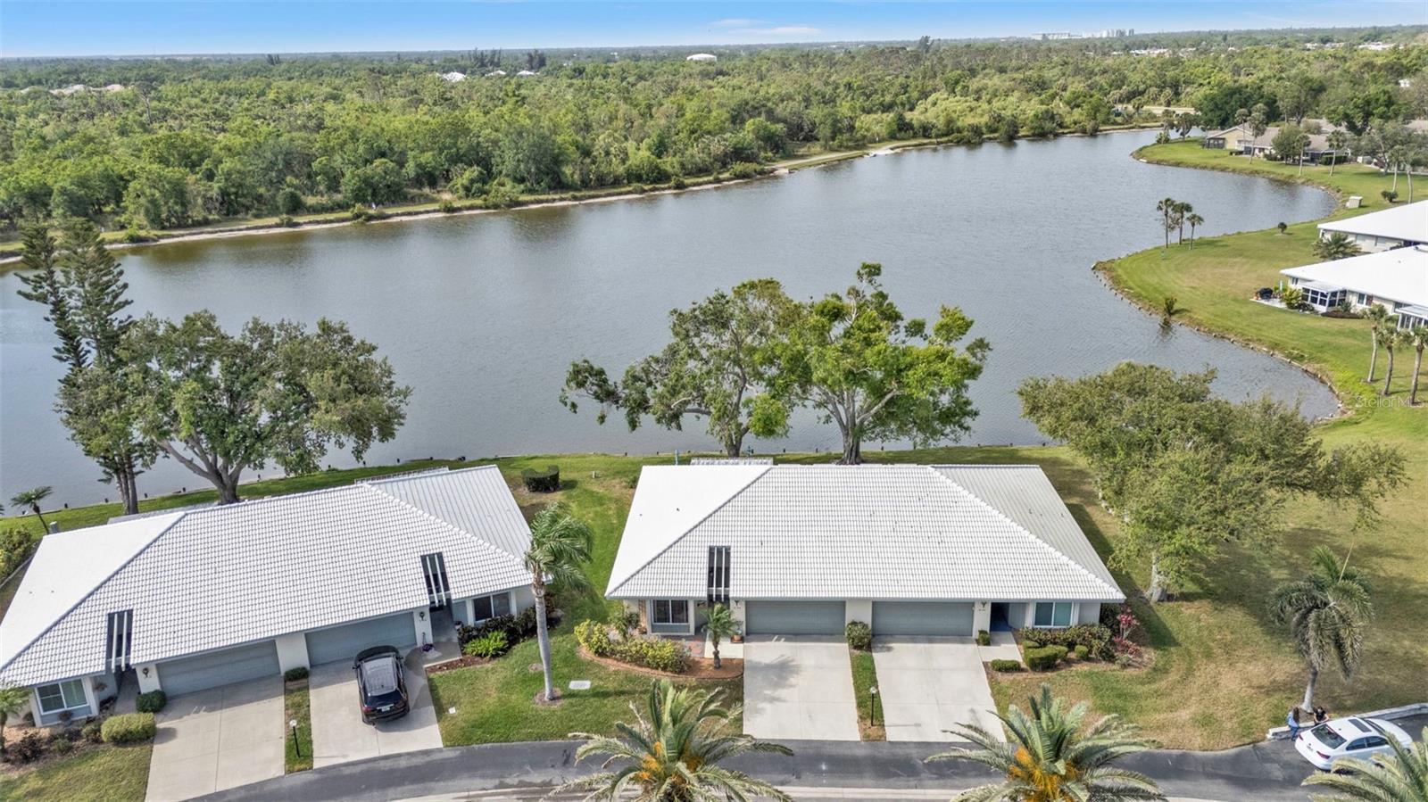 Image 38 of 52 For 3106 Heron Shores Drive