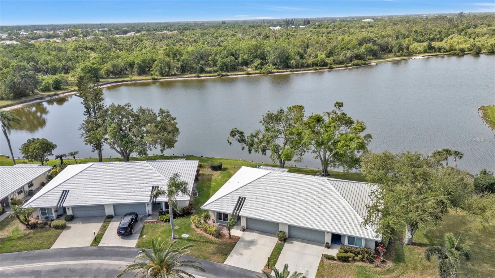 Image 39 of 52 For 3106 Heron Shores Drive