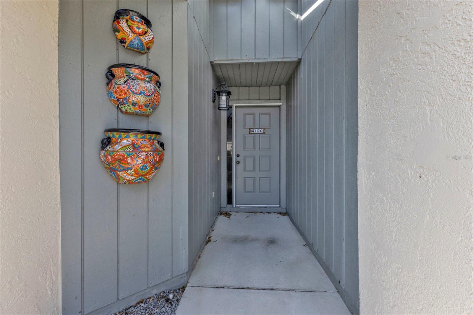 Image 4 of 52 For 3106 Heron Shores Drive