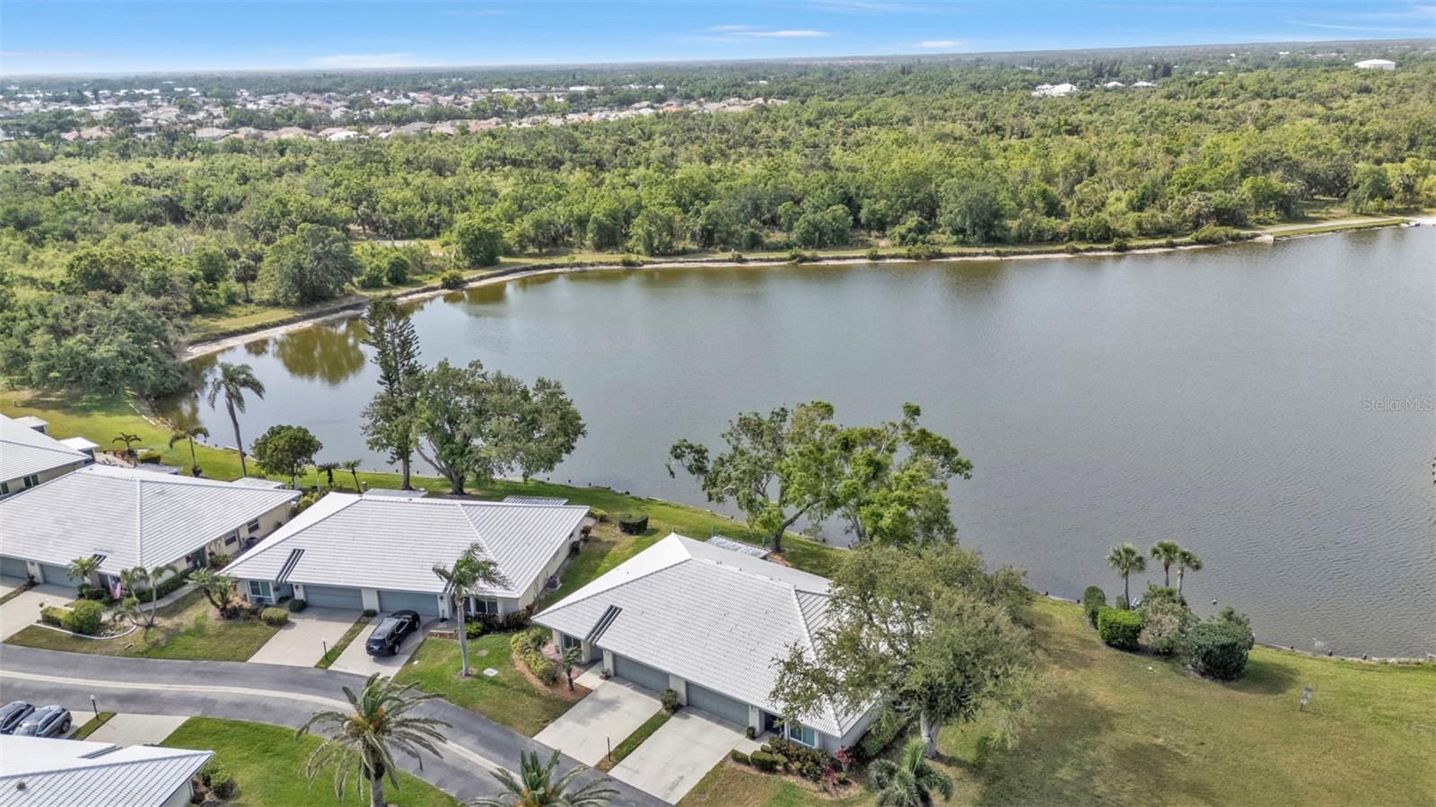 Image 40 of 52 For 3106 Heron Shores Drive