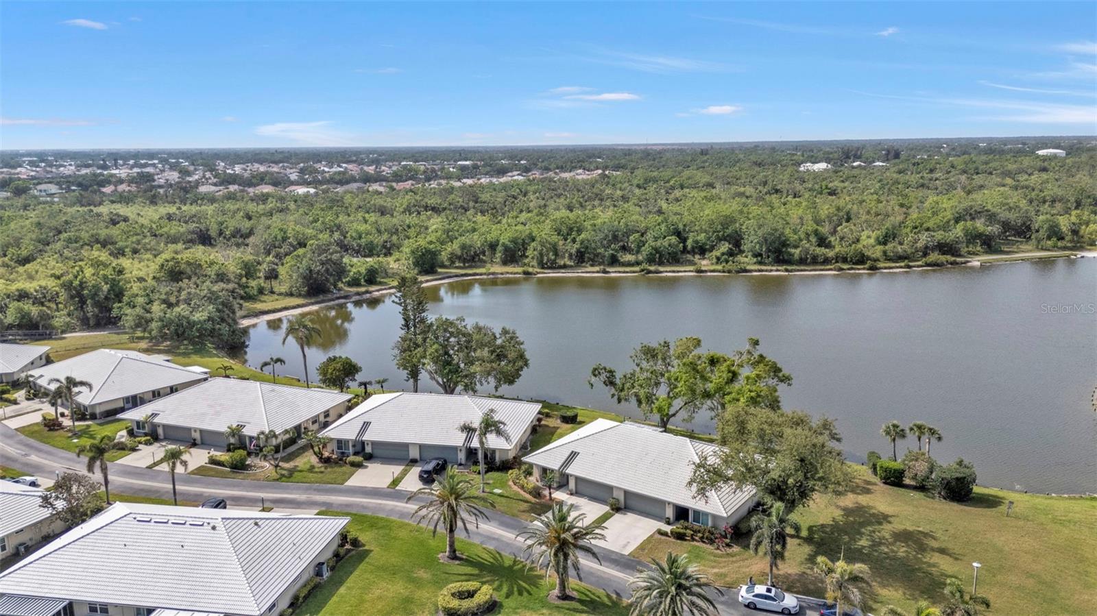 Image 41 of 52 For 3106 Heron Shores Drive