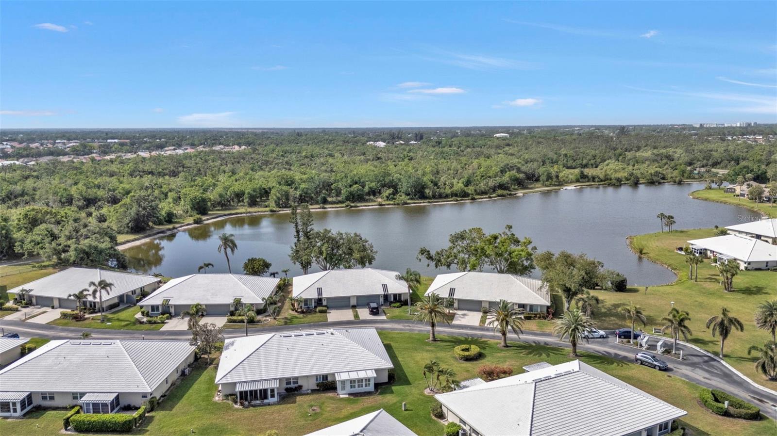 Image 42 of 52 For 3106 Heron Shores Drive