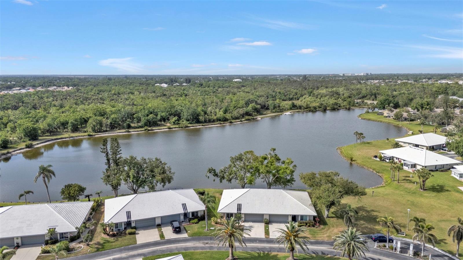 Image 43 of 52 For 3106 Heron Shores Drive