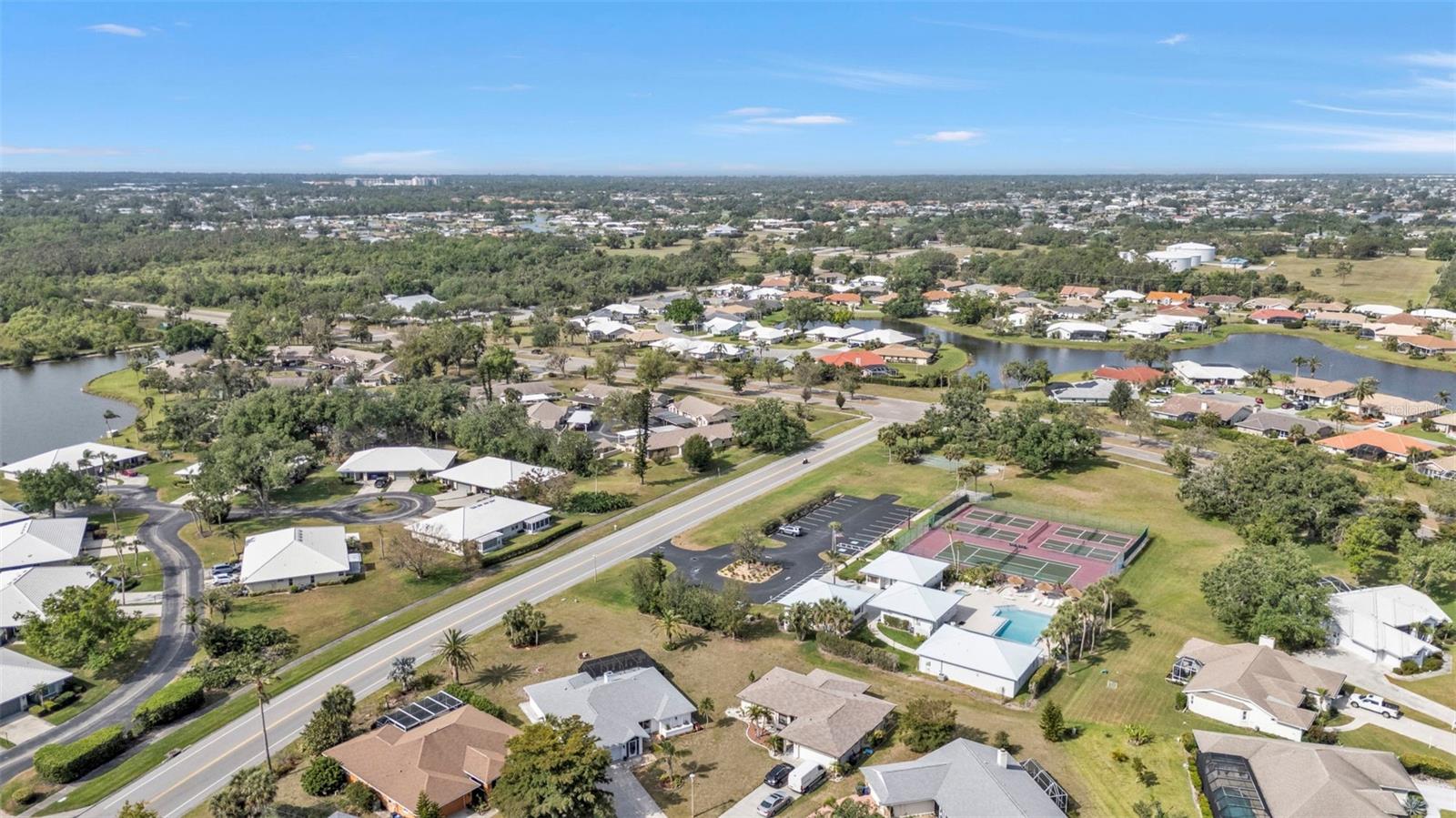 Image 46 of 52 For 3106 Heron Shores Drive