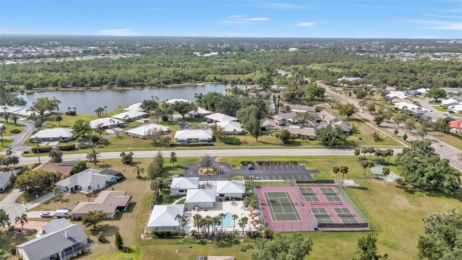 Image 47 of 52 For 3106 Heron Shores Drive