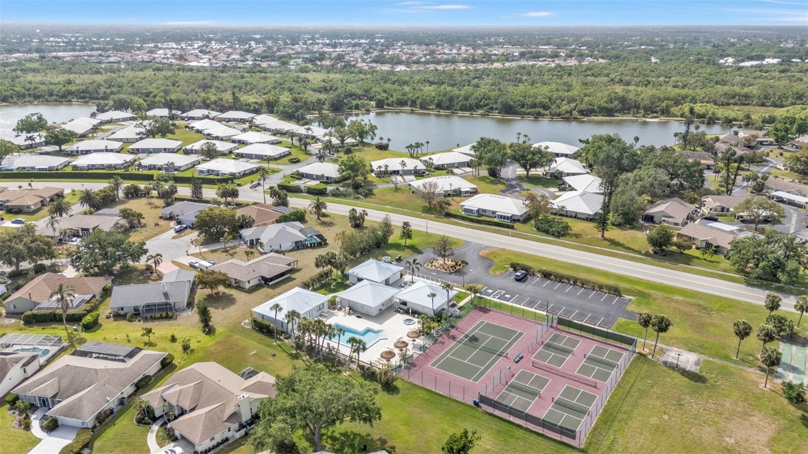 Image 48 of 52 For 3106 Heron Shores Drive