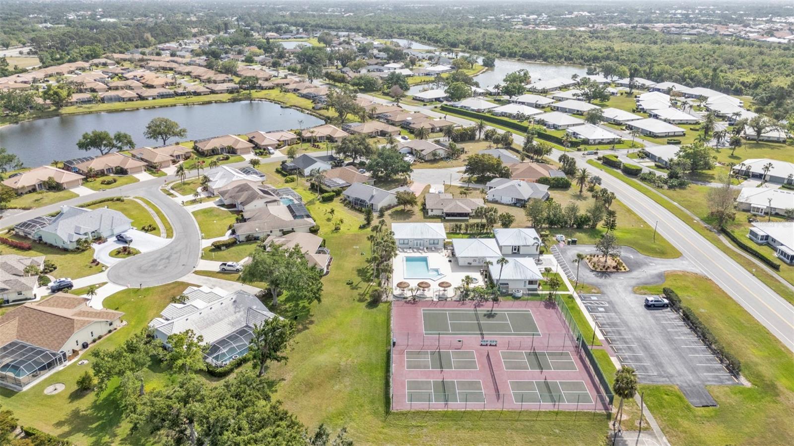 Image 49 of 52 For 3106 Heron Shores Drive