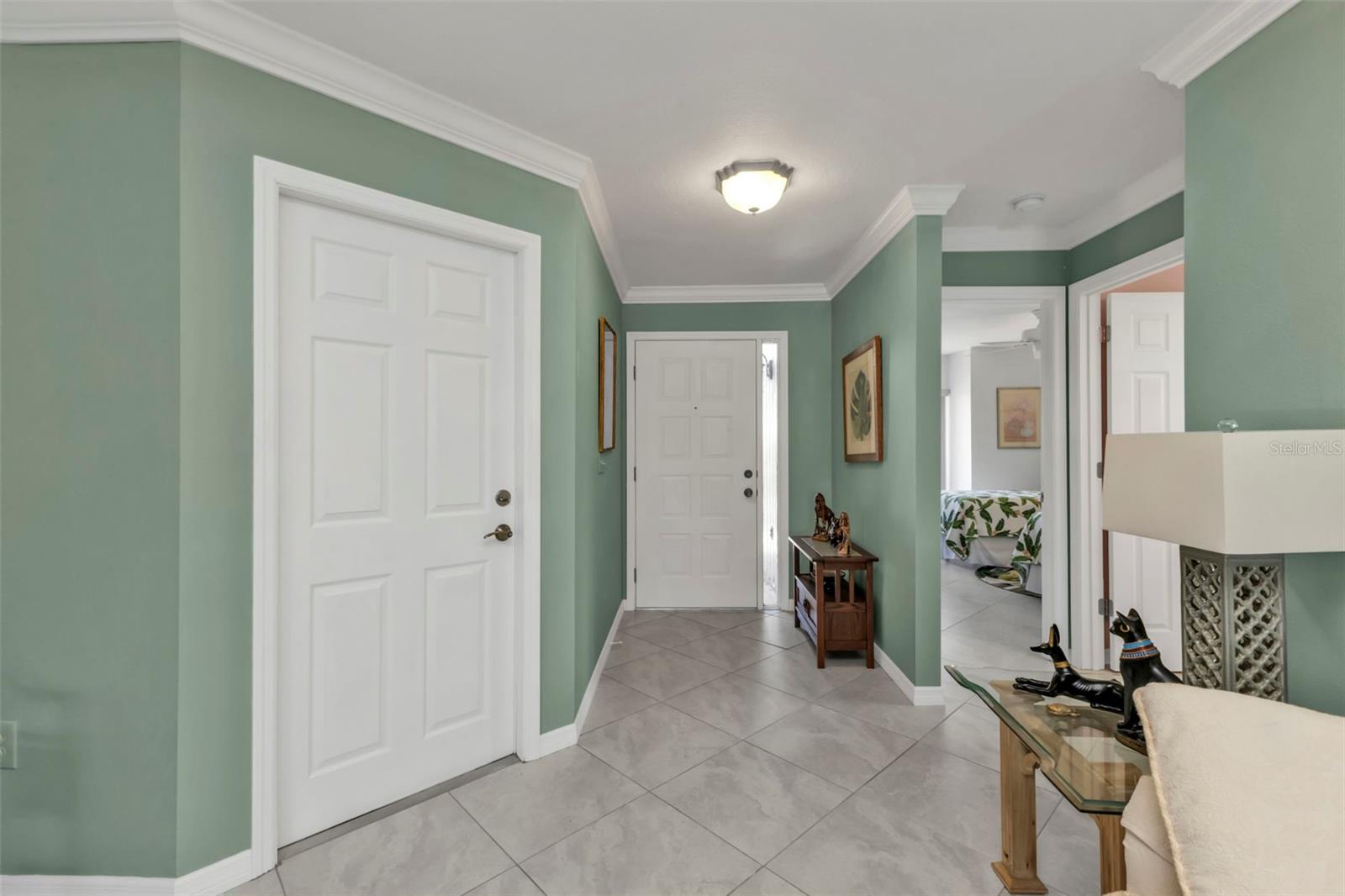 Image 5 of 52 For 3106 Heron Shores Drive