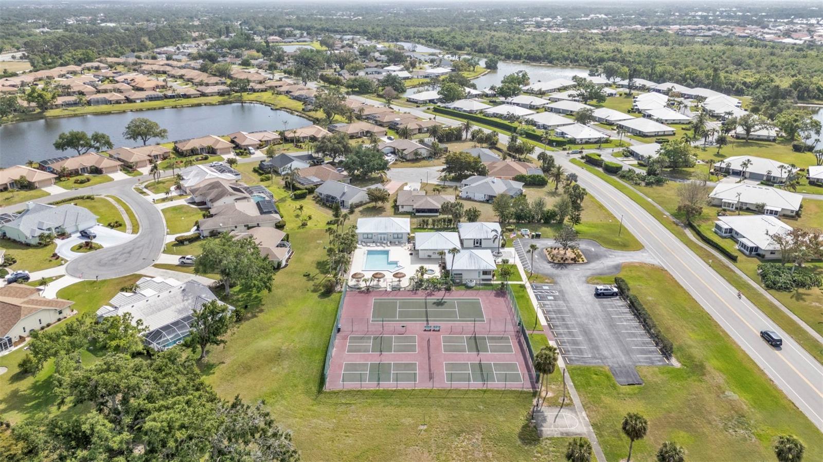 Image 50 of 52 For 3106 Heron Shores Drive