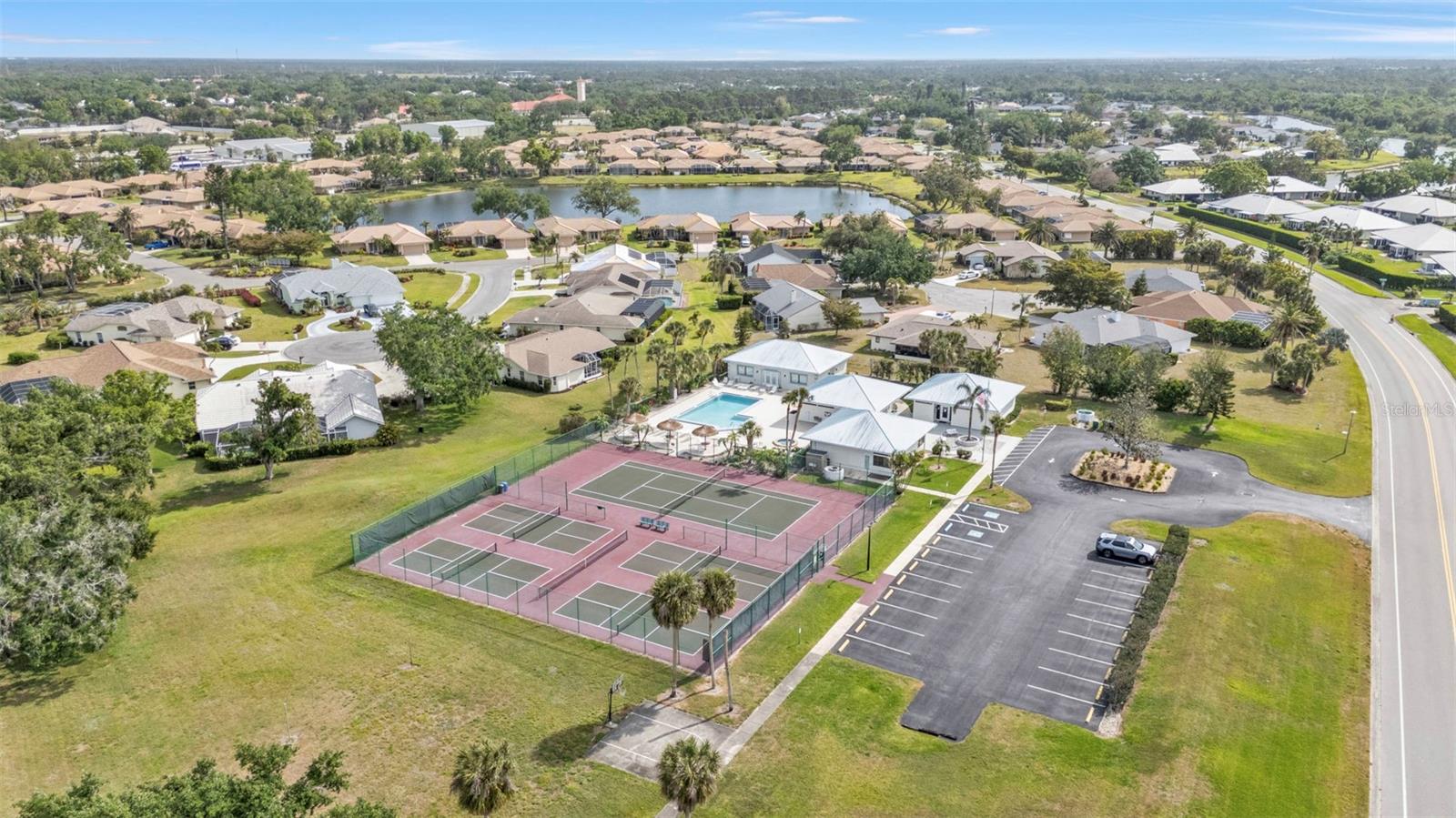 Image 51 of 52 For 3106 Heron Shores Drive