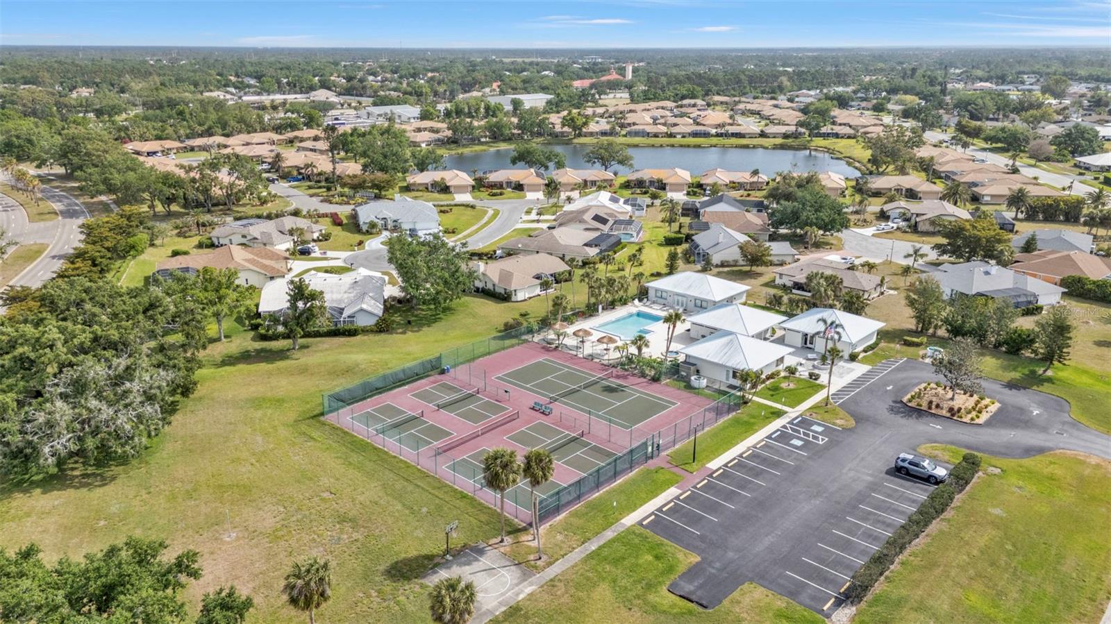 Image 52 of 52 For 3106 Heron Shores Drive