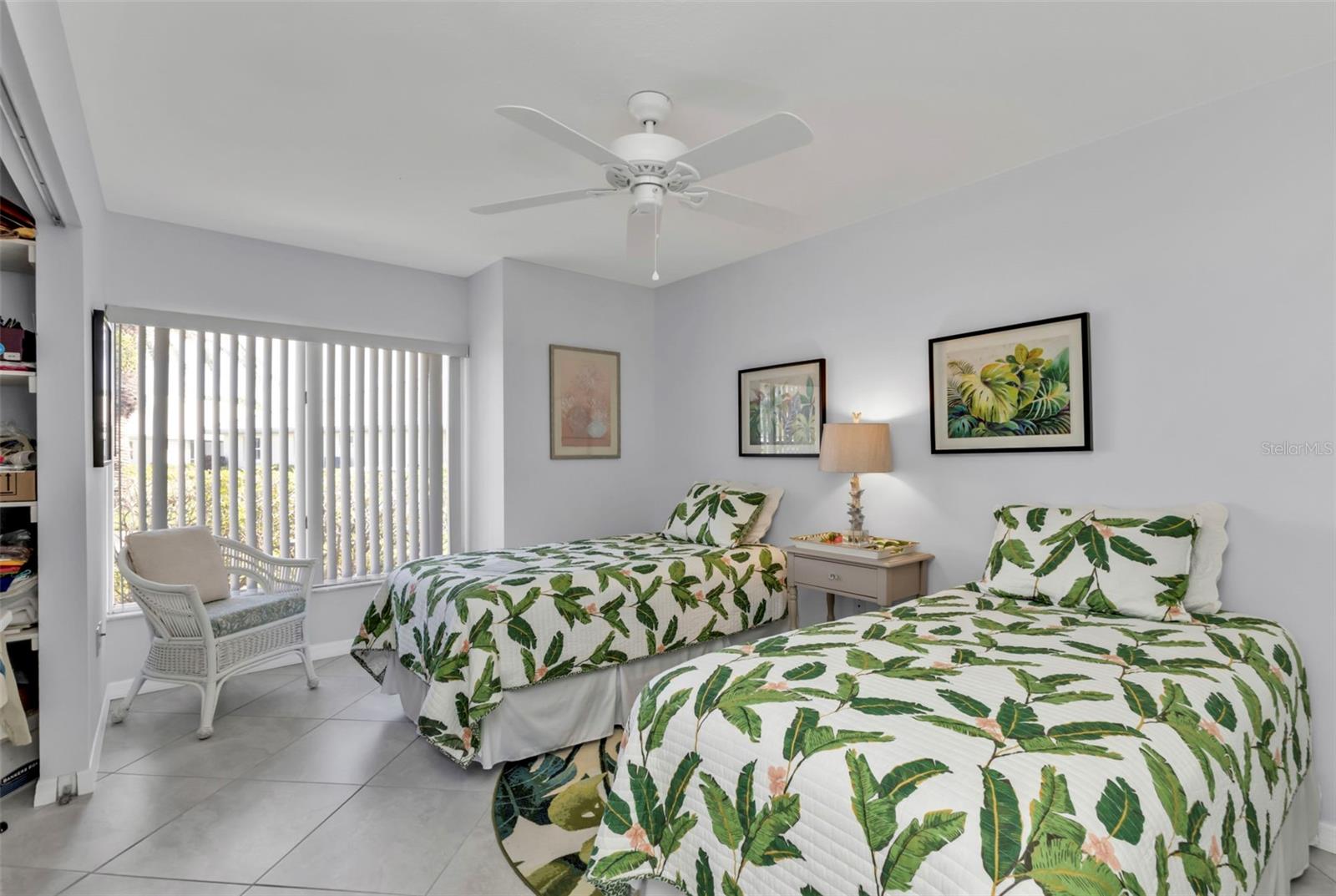 Image 6 of 52 For 3106 Heron Shores Drive
