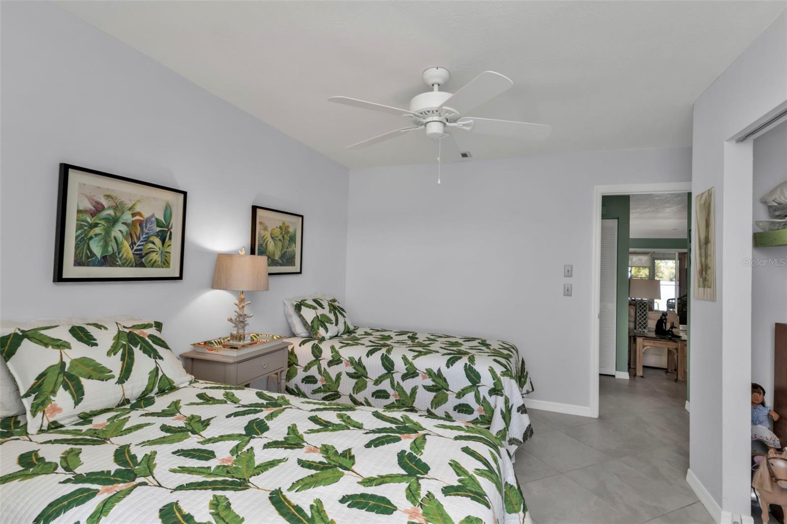 Image 7 of 52 For 3106 Heron Shores Drive