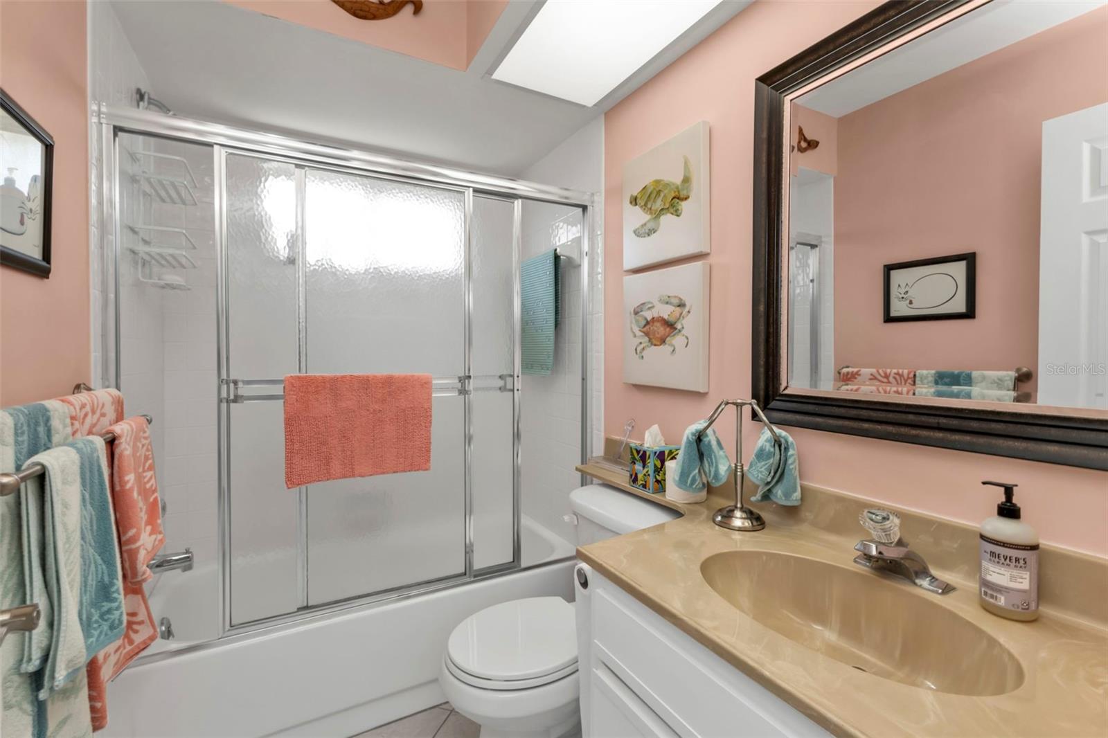 Image 8 of 52 For 3106 Heron Shores Drive
