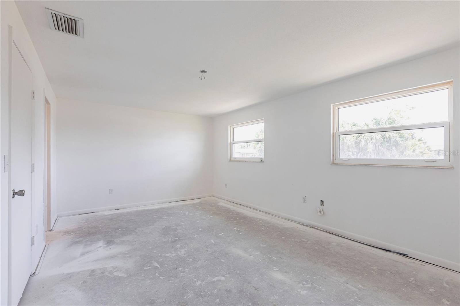Image 12 of 31 For 661 Athos Terrace