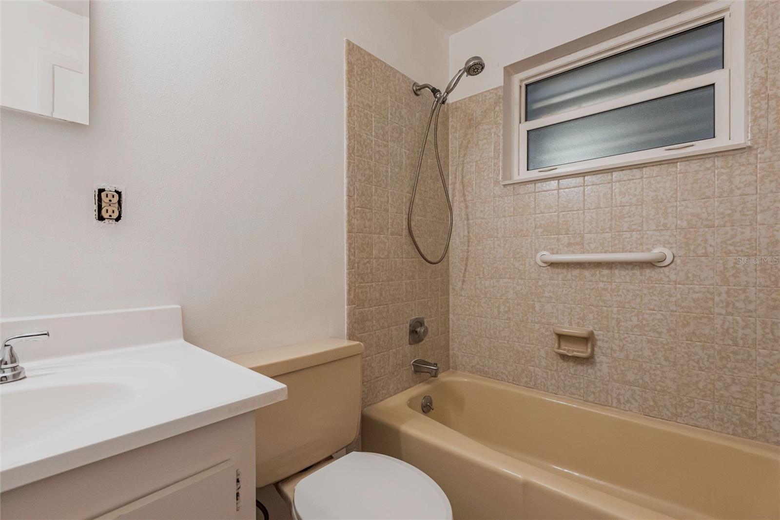Image 13 of 31 For 661 Athos Terrace