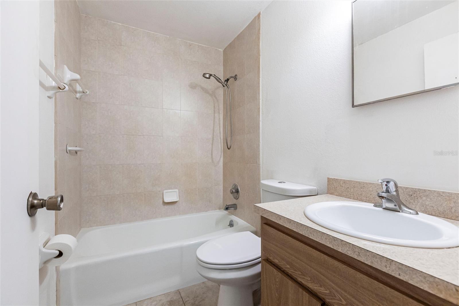 Image 16 of 31 For 661 Athos Terrace