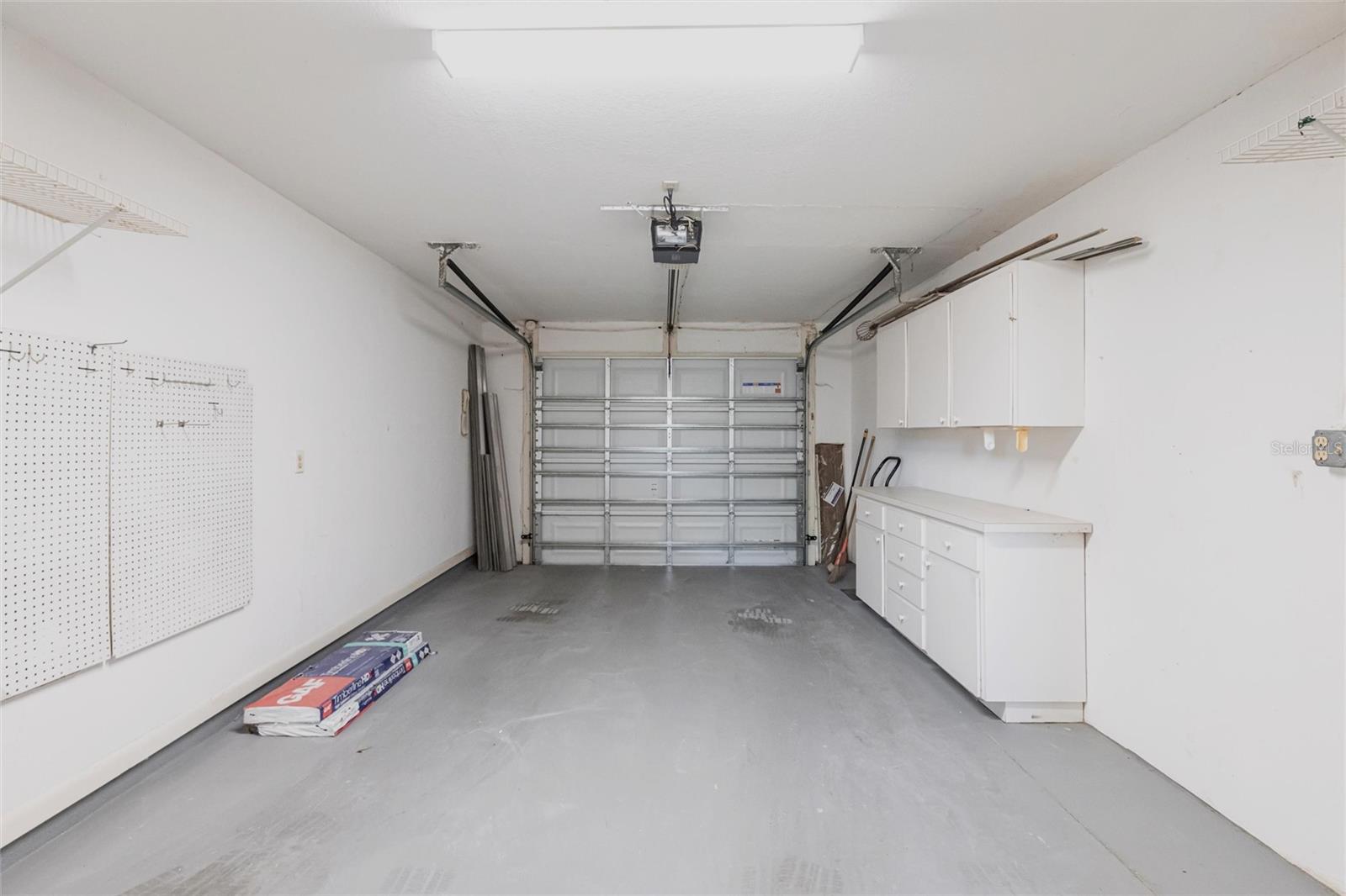 Image 17 of 31 For 661 Athos Terrace