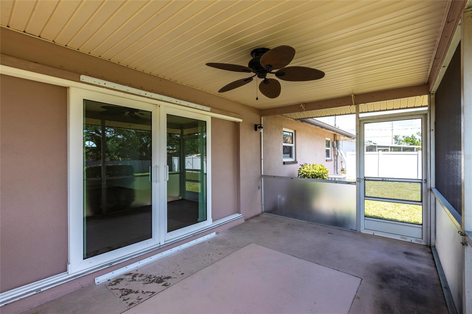 Image 18 of 31 For 661 Athos Terrace