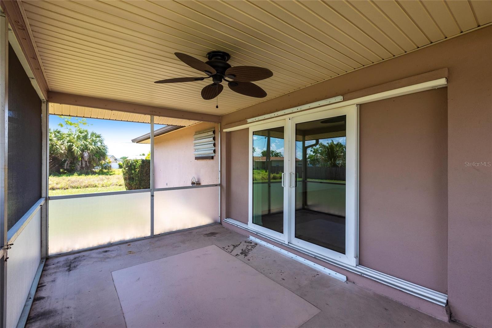 Image 20 of 31 For 661 Athos Terrace