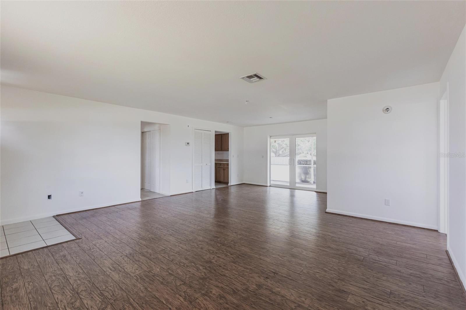 Image 3 of 31 For 661 Athos Terrace