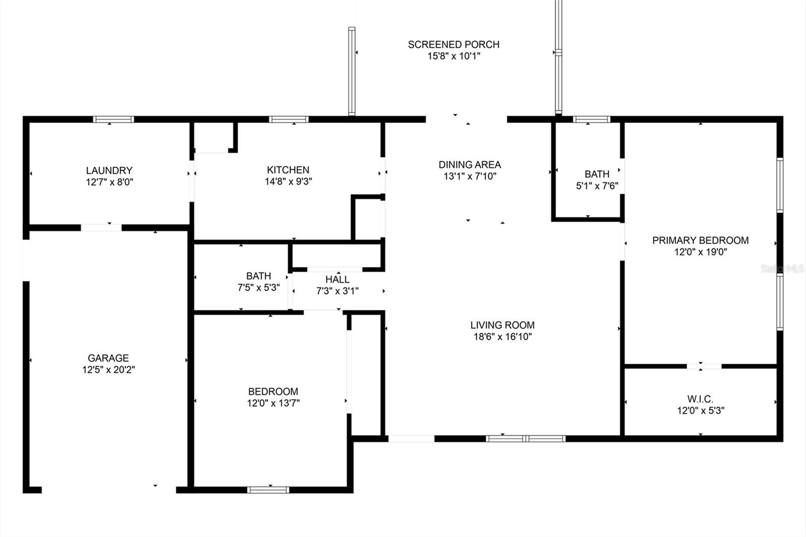 Image 31 of 31 For 661 Athos Terrace