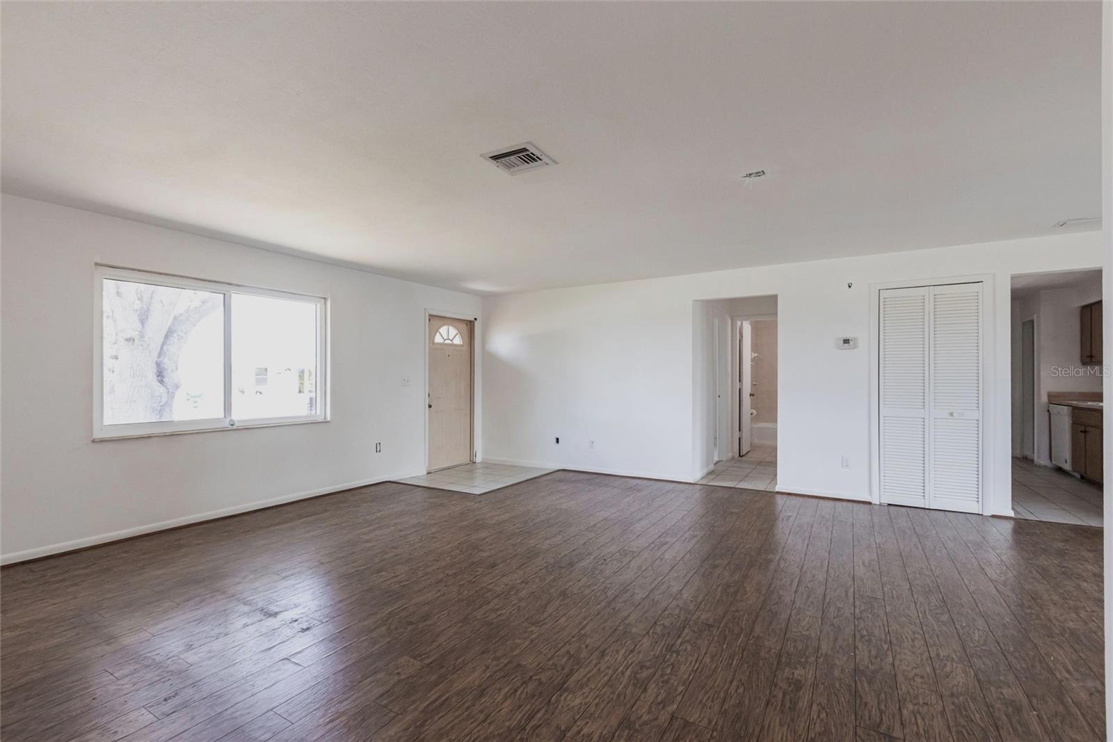 Image 4 of 31 For 661 Athos Terrace