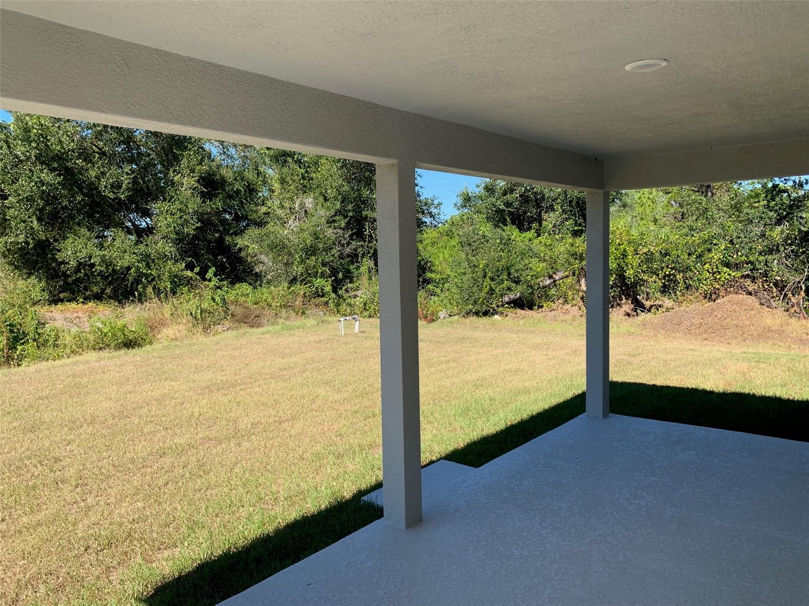 Image 5 of 8 For 2277 Chanute Street