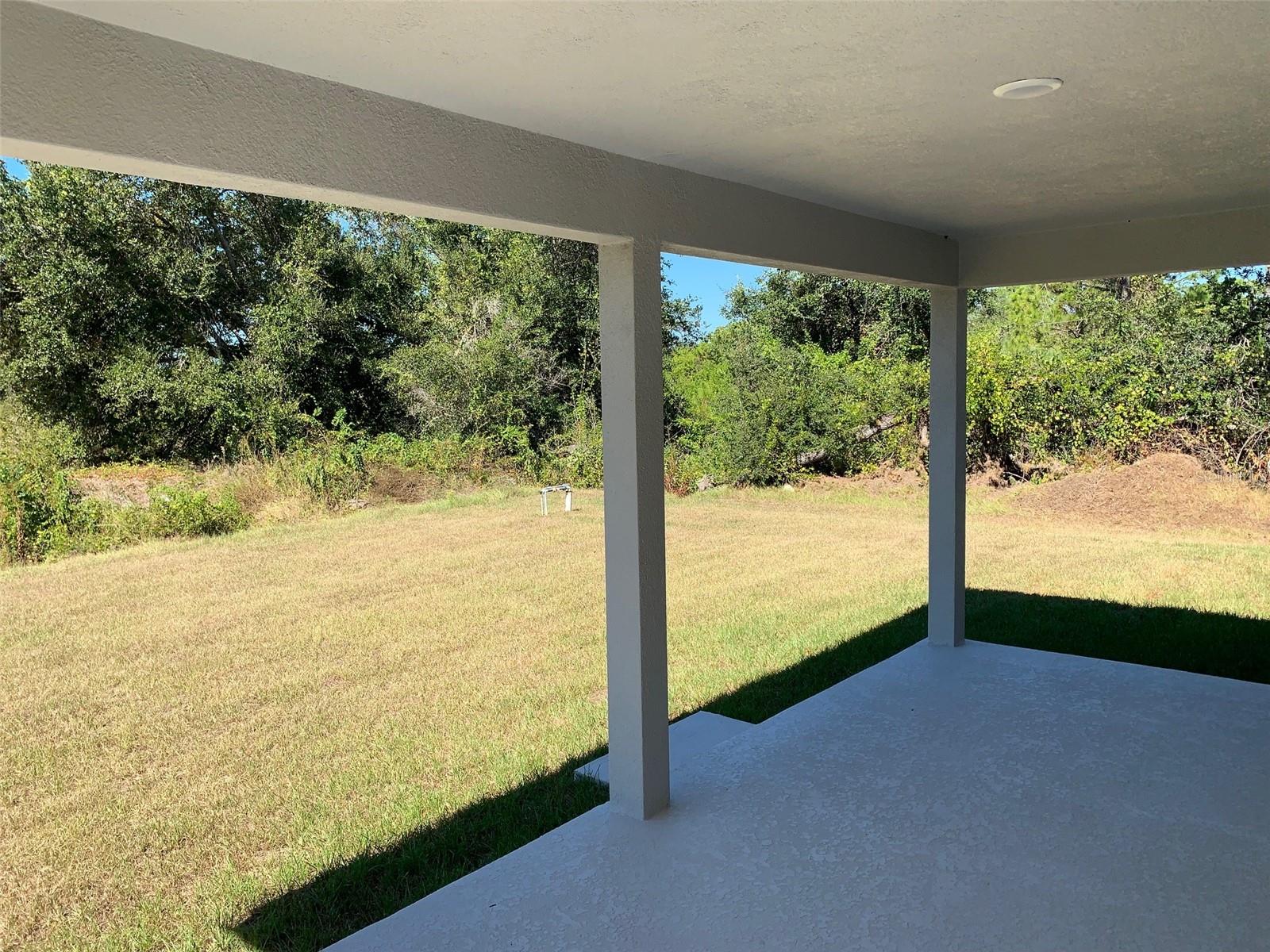 Image 6 of 8 For 2277 Chanute Street