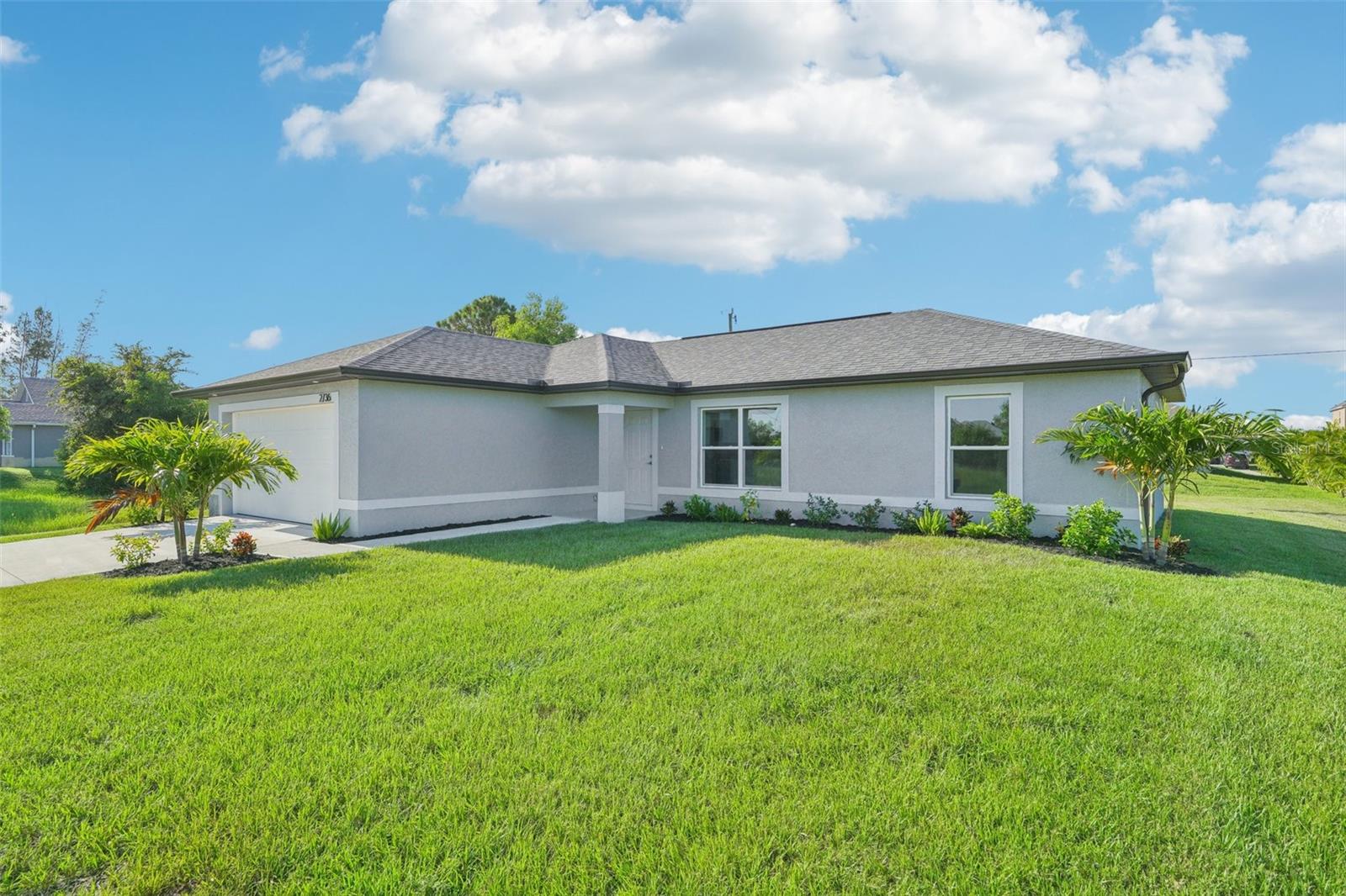 Details for 11456 5th Avenue, PUNTA GORDA, FL 33955