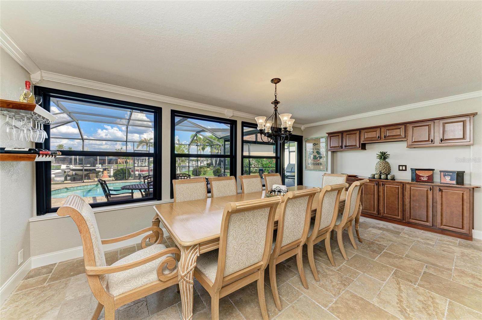 Image 13 of 52 For 200 Capri Isles Court
