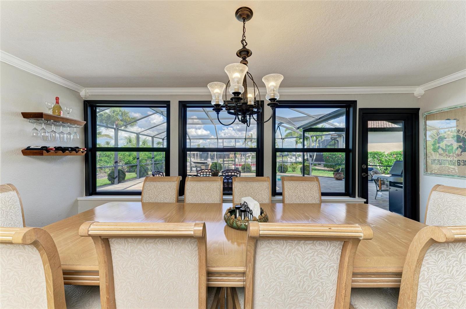 Image 14 of 52 For 200 Capri Isles Court